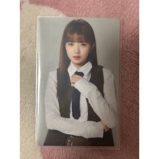 ENHYPEN ジェイ サイン ヨントンの通販 by shop|ラクマ ENHYPEN ジェイ サイン ヨントンの通販 by shop|ラクマ