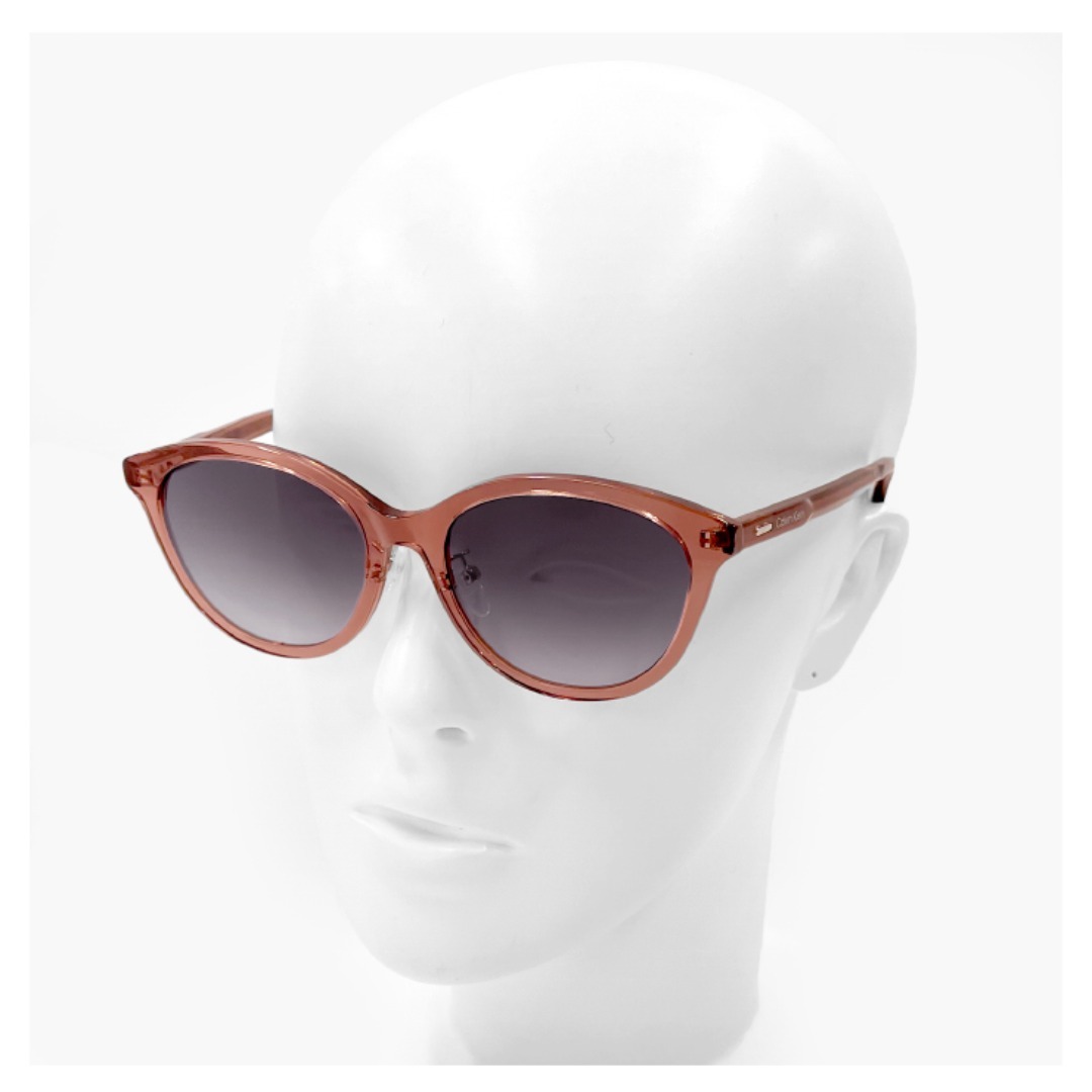 Calvin Klein - 【新品】 カルバンクライン サングラス Calvin Klein - 【新品】 カルバンクライン サングラス