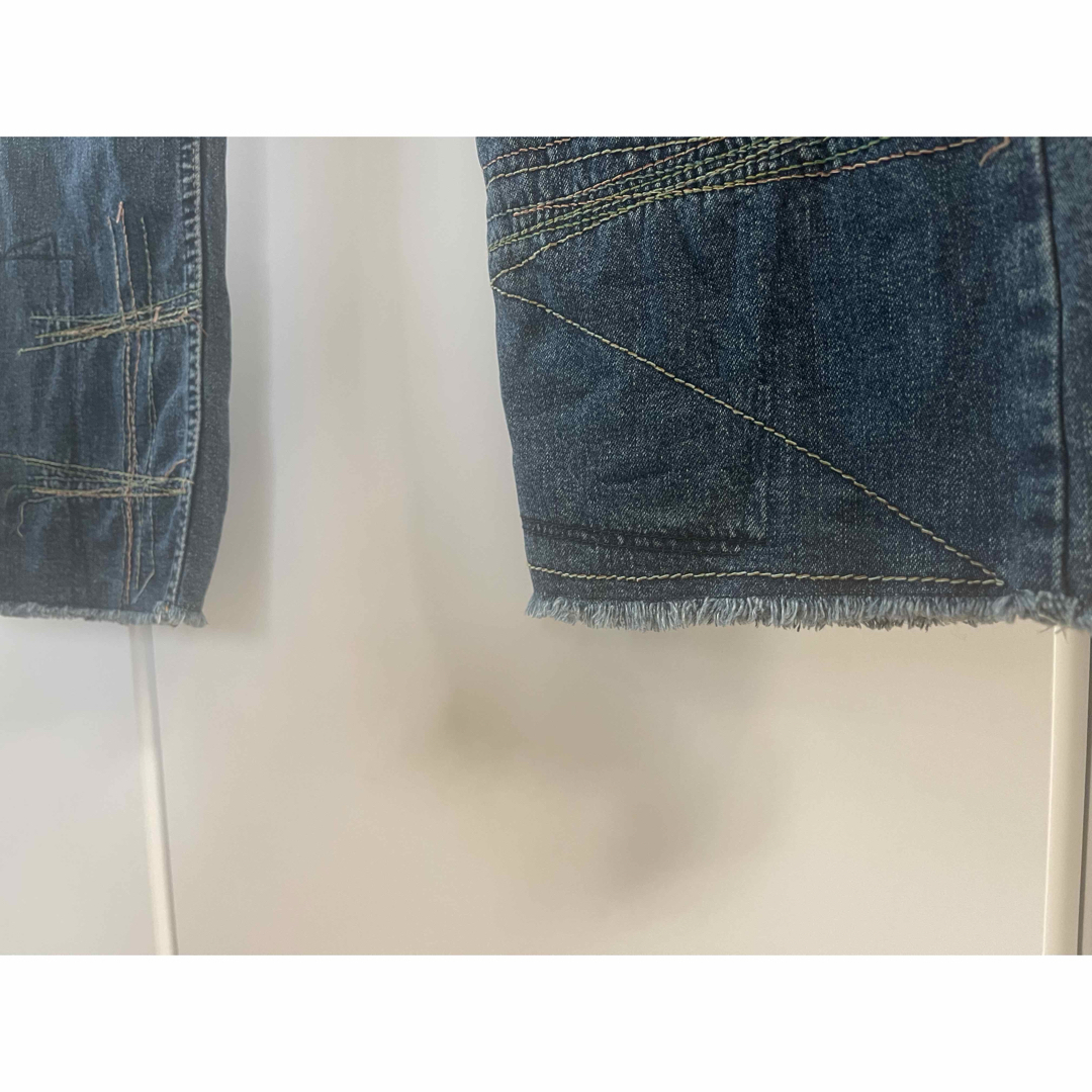 HYSTERIC GLAMOUR - ヒステリックグラマー90s' レディース HYSTERIC GLAMOUR - ヒステリックグラマー90s' レディース