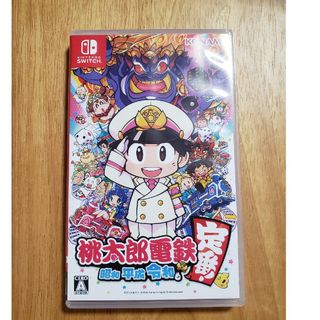 KONAMI - 新品 PCエンジン SUPER CD-ROM2 ときめきメモリアル 未 KONAMI - 新品 PCエンジン SUPER CD-ROM2 ときめきメモリアル 未