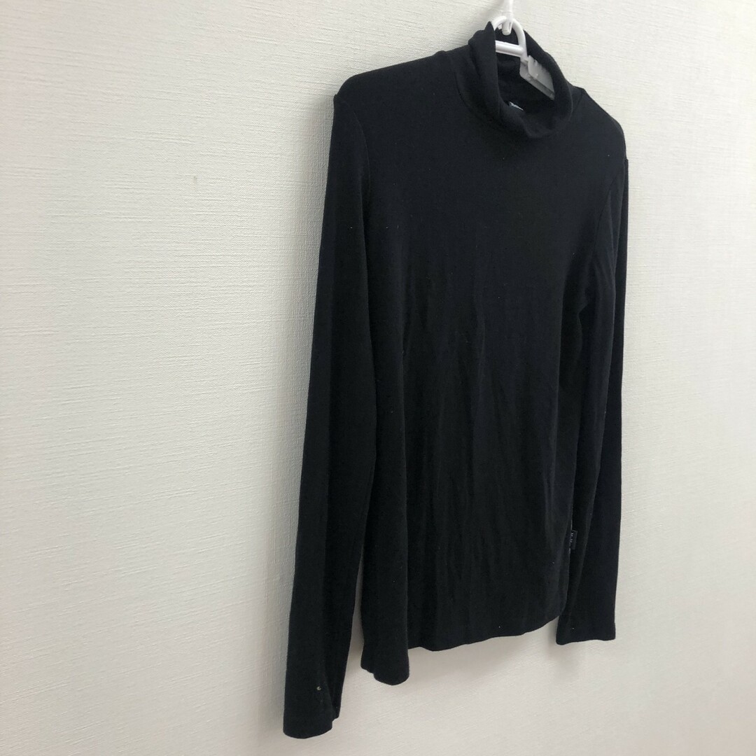 Max Mara - 【Max Mara】マックスマラ タートルネックセーター Max Mara - 【Max Mara】マックスマラ タートルネックセーター
