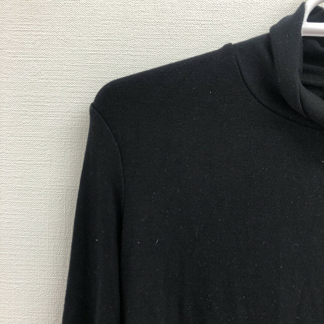 Max Mara - 【Max Mara】マックスマラ タートルネックセーター Max Mara - 【Max Mara】マックスマラ タートルネックセーター