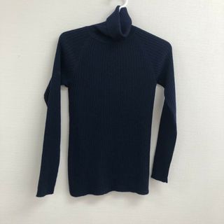 DKNY(ニット/セーター)のフリマアイテム一覧 DKNY(ニット/セーター)のフリマアイテム一覧