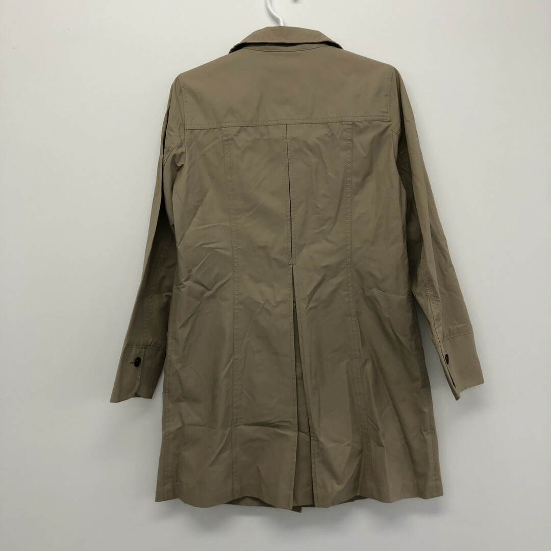 Eddie Bauer - 【Eddie Bauer】エディーバウアー ベージュ Eddie Bauer - 【Eddie Bauer】エディーバウアー ベージュ
