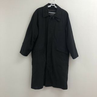 BARNEYS NEW YORK - BARNEYS NEWYORK コート 46(M位) キャメル BARNEYS NEW YORK - BARNEYS NEWYORK コート 46(M位) キャメル