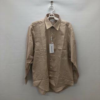 GIVENCHY（シャツ/ブラウス(長袖/七分)）のフリマアイテム一覧