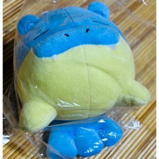 ポケモン - 等身大 サーナイト ぬいぐるみ ポケモンセンター ポケモン - 等身大 サーナイト ぬいぐるみ ポケモンセンター
