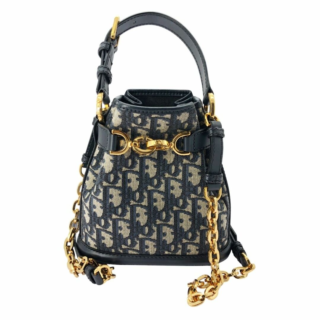 Christian Dior - 【中古】 Christian Dior クリスチャン Christian Dior - 【中古】 Christian Dior クリスチャン