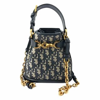 Christian Dior - 【美品・正規品・タグ有】 Dior ディオール Christian Dior - 【美品・正規品・タグ有】 Dior ディオール