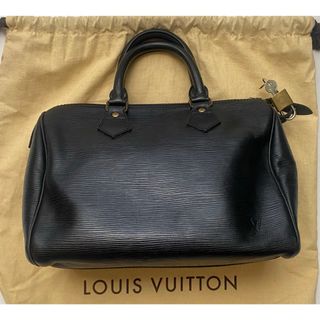 LOUIS VUITTON - ルイヴィトン ヴェルニボストンバッグの通販 by LOUIS VUITTON - ルイヴィトン ヴェルニボストンバッグの通販 by