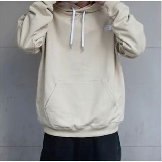 THE NORTH FACE(パーカー)のフリマアイテム一覧 THE NORTH FACE(パーカー)のフリマアイテム一覧
