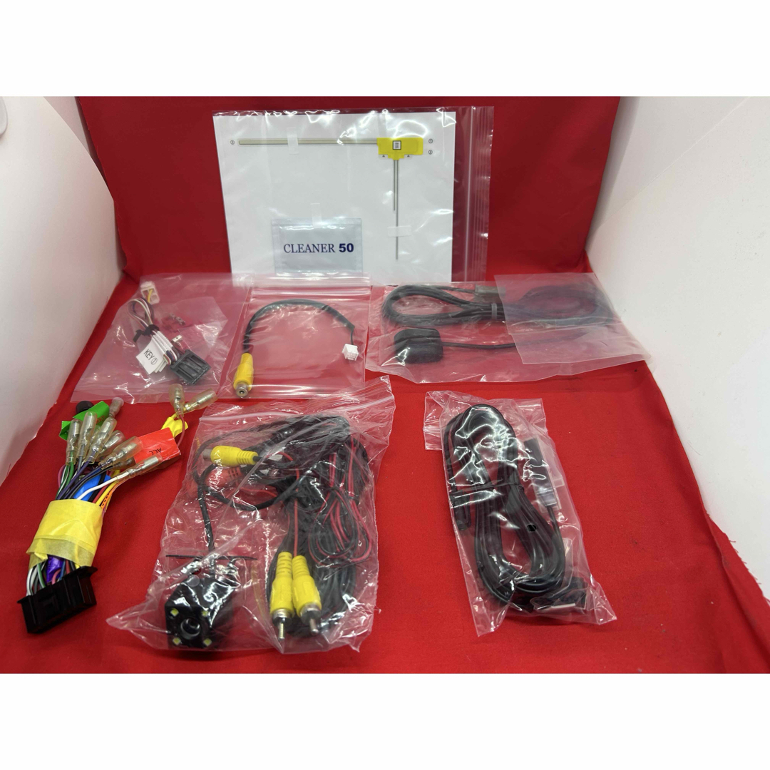 KENWOOD - ⭐︎人気⭐︎KENWOOD 2024年春地図 MDV-L404新品 KENWOOD - ⭐︎人気⭐︎KENWOOD 2024年春地図 MDV-L404新品