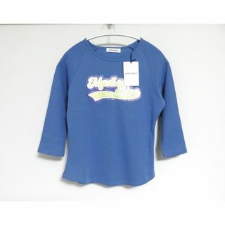 MADISONBLUEの新品フリマアイテム一覧 MADISONBLUEの新品フリマアイテム一覧
