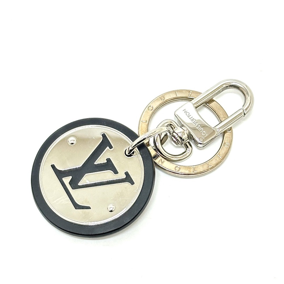LOUIS VUITTON - ルイヴィトン LOUIS VUITTON ポルト クレ LV LOUIS VUITTON - ルイヴィトン LOUIS VUITTON ポルト クレ LV