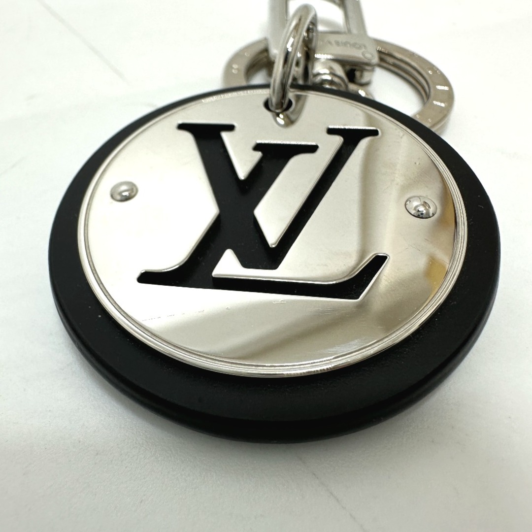 LOUIS VUITTON - ルイヴィトン LOUIS VUITTON ポルト クレ LV LOUIS VUITTON - ルイヴィトン LOUIS VUITTON ポルト クレ LV