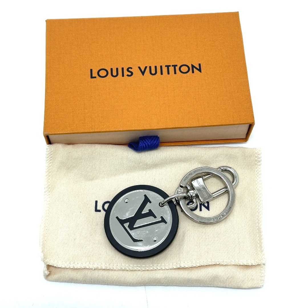 LOUIS VUITTON - ルイヴィトン LOUIS VUITTON ポルト クレ LV LOUIS VUITTON - ルイヴィトン LOUIS VUITTON ポルト クレ LV