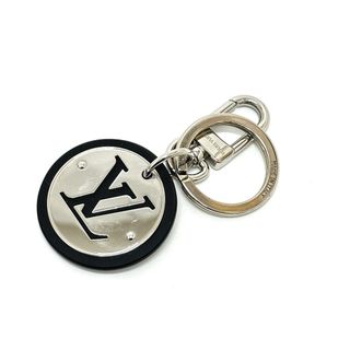 LOUIS VUITTON - ほぼ新品 ルイヴィトン パンス クラヴァット LOUIS VUITTON - ほぼ新品 ルイヴィトン パンス クラヴァット