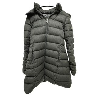 TATRAS - TATRAS(タトラス) コート サイズ3 L レディース新品 TATRAS - TATRAS(タトラス) コート サイズ3 L レディース新品