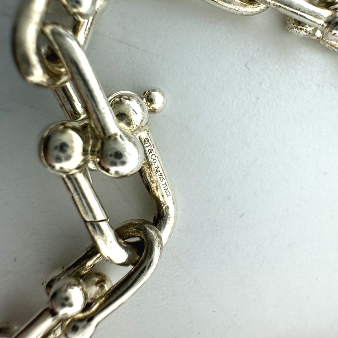 Tiffany & Co. - ティファニー TIFFANY&Co. ハードウェア Tiffany & Co. - ティファニー TIFFANY&Co. ハードウェア
