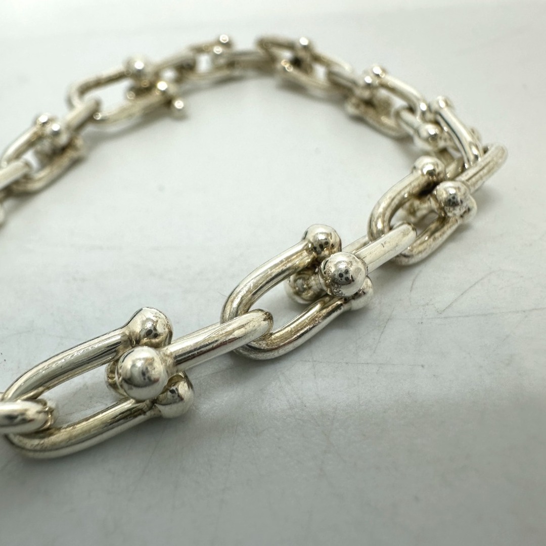 Tiffany & Co. - ティファニー TIFFANY&Co. ハードウェア Tiffany & Co. - ティファニー TIFFANY&Co. ハードウェア