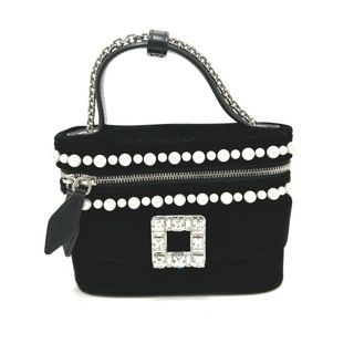 CELINE - 希少・美品✨セリーヌ ハンドバッグ ラゲージ ミニ CELINE - 希少・美品✨セリーヌ ハンドバッグ ラゲージ ミニ
