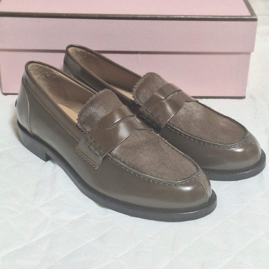 GALERIE VIE - 【新品】GALERIE VIE ギャルリーヴィー GALERIE VIE - 【新品】GALERIE VIE ギャルリーヴィー