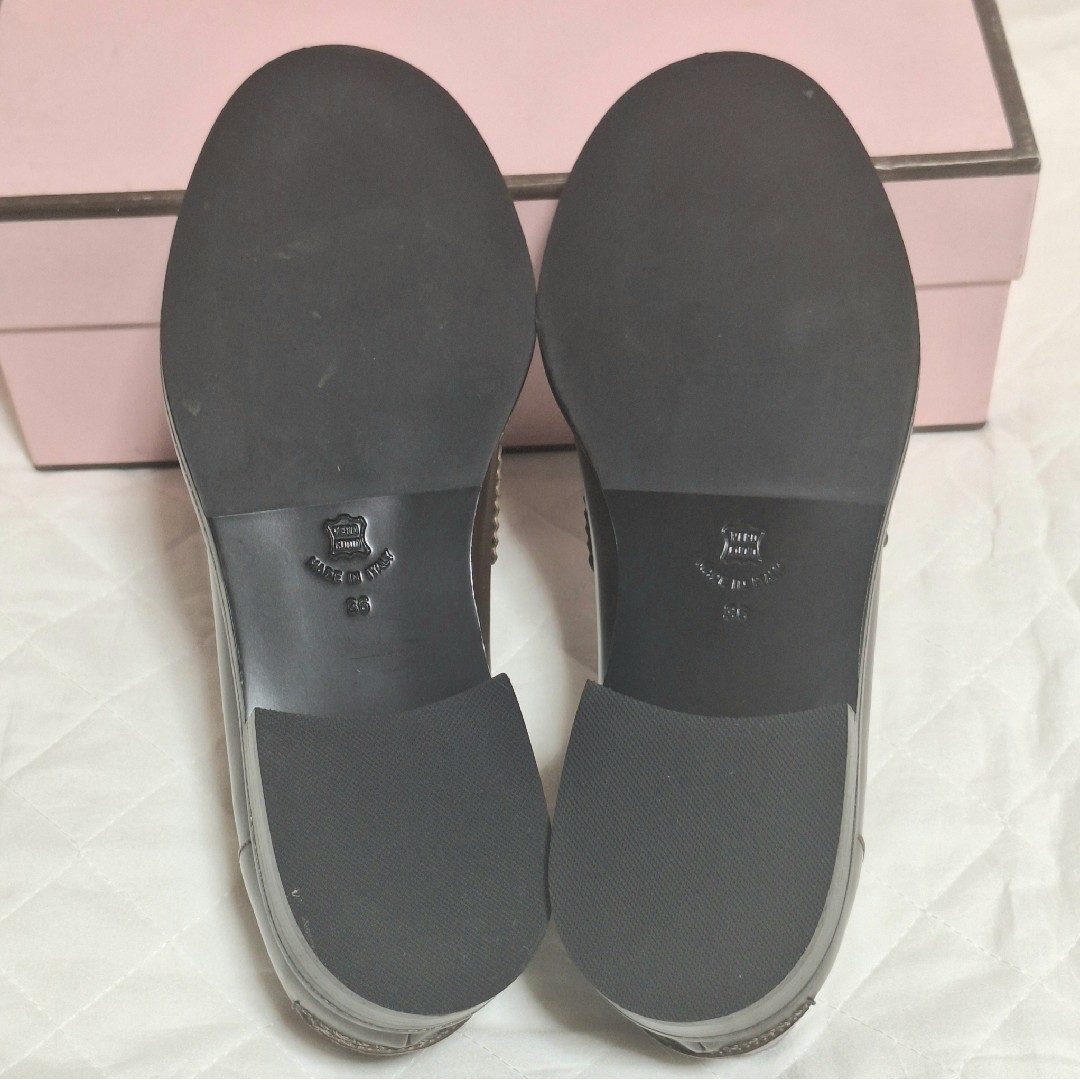 GALERIE VIE - 【新品】GALERIE VIE ギャルリーヴィー GALERIE VIE - 【新品】GALERIE VIE ギャルリーヴィー