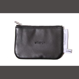 WTAPS ダブルタップス CREAM / POUCH / SYNTHETICの通販|ラクマ WTAPS ダブルタップス CREAM / POUCH / SYNTHETICの通販|ラクマ