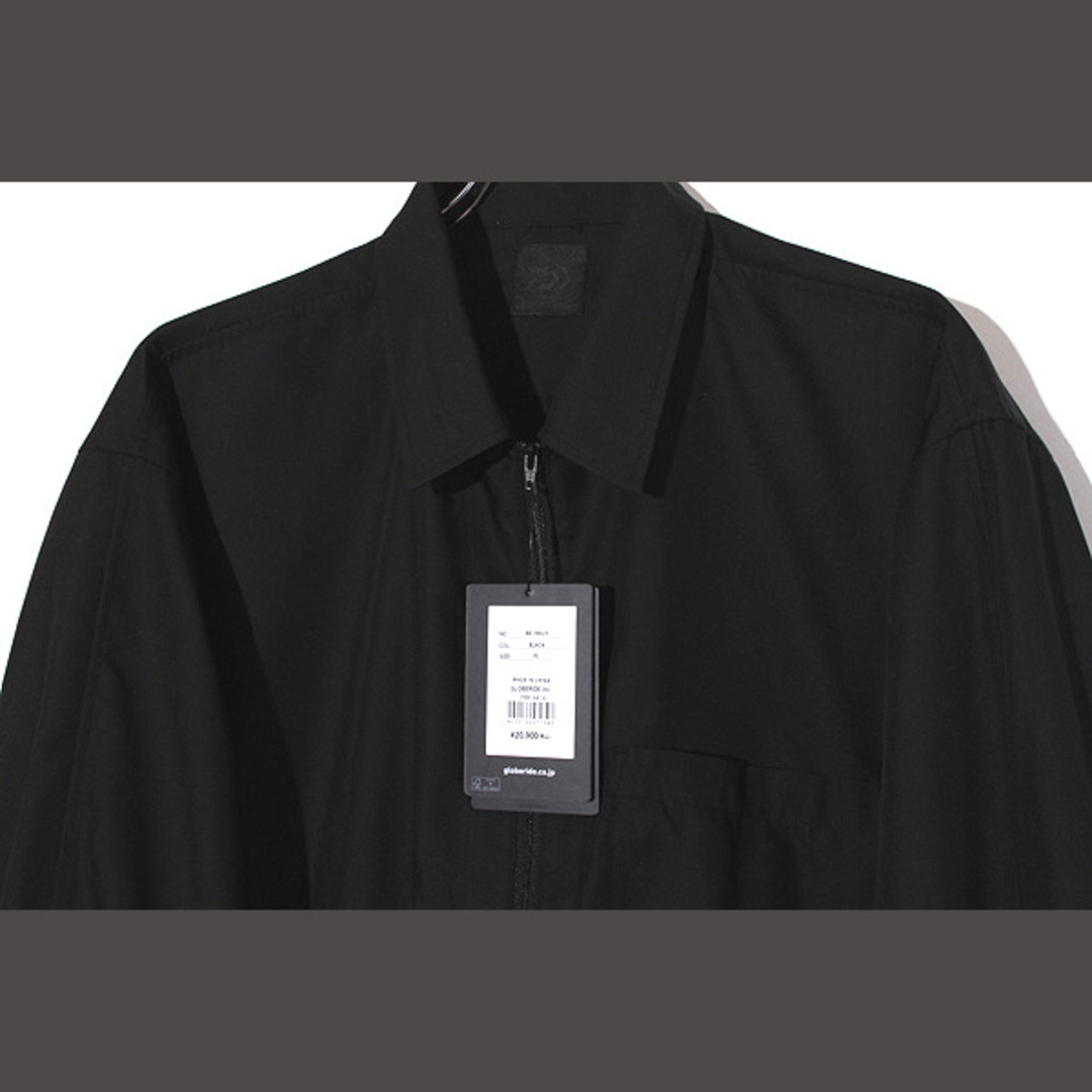 DAIWA PIER39 TECH HALF ZIP SHIRT L/Sの通販 by ベクトル DAIWA PIER39 TECH HALF ZIP SHIRT L/Sの通販 by ベクトル
