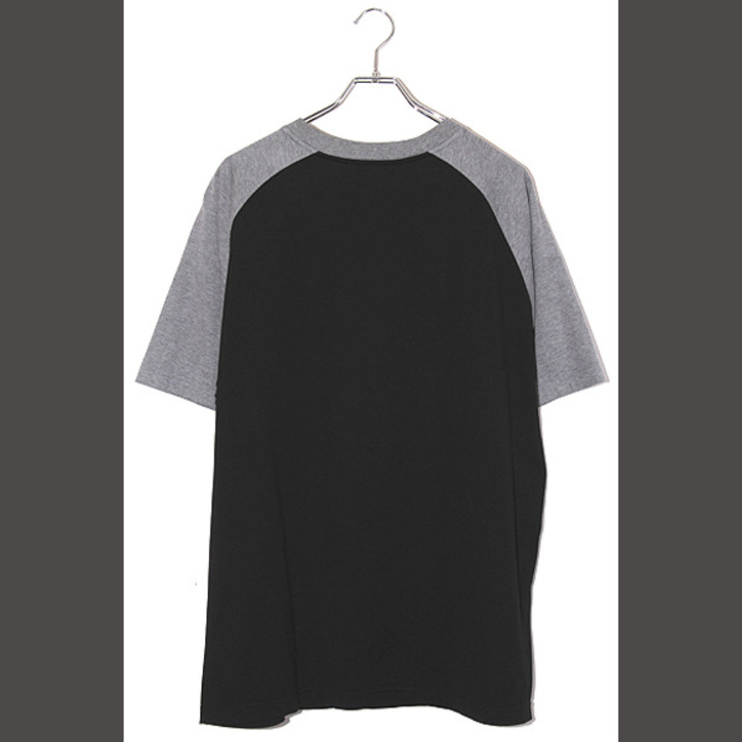Dior - DIOR ディオール Atelier Tee アトリエ 半袖Tシャツ XLの Dior - DIOR ディオール Atelier Tee アトリエ 半袖Tシャツ XLの
