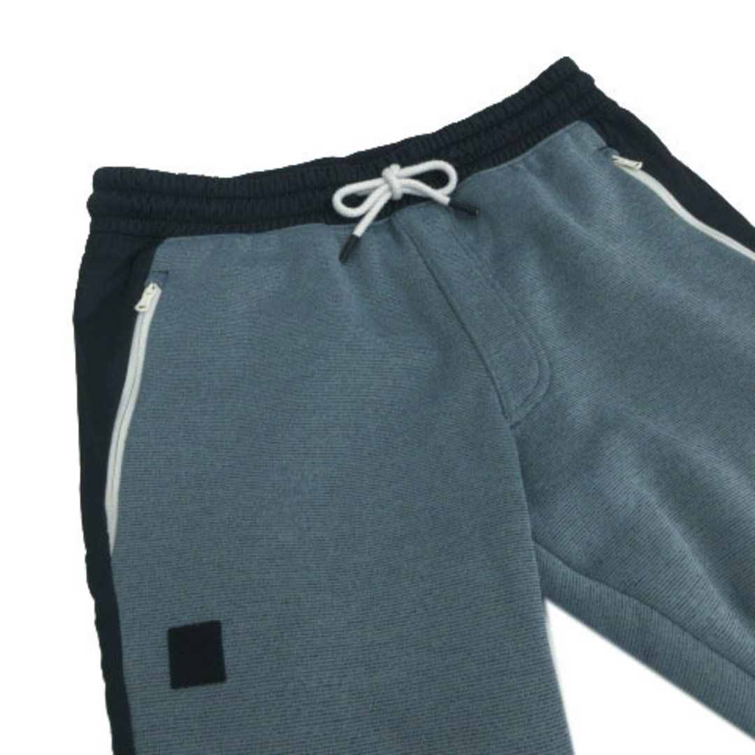 UNDER ARMOUR - アンダーアーマー コールドギア スワケット UNDER ARMOUR - アンダーアーマー コールドギア スワケット