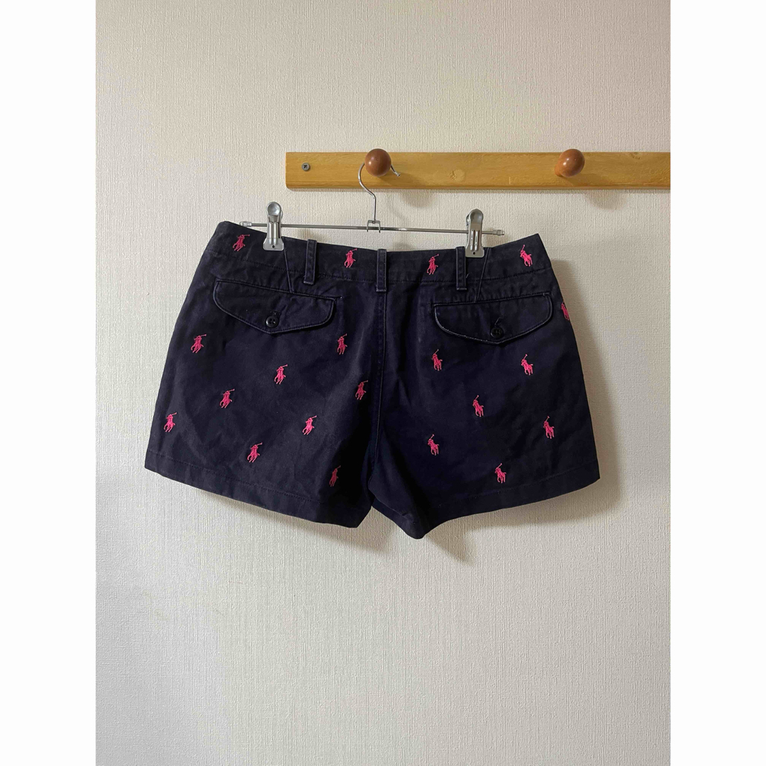 Ralph Lauren - Ralph Lauren ショートパンツの通販 by Ralph Lauren - Ralph Lauren ショートパンツの通販 by