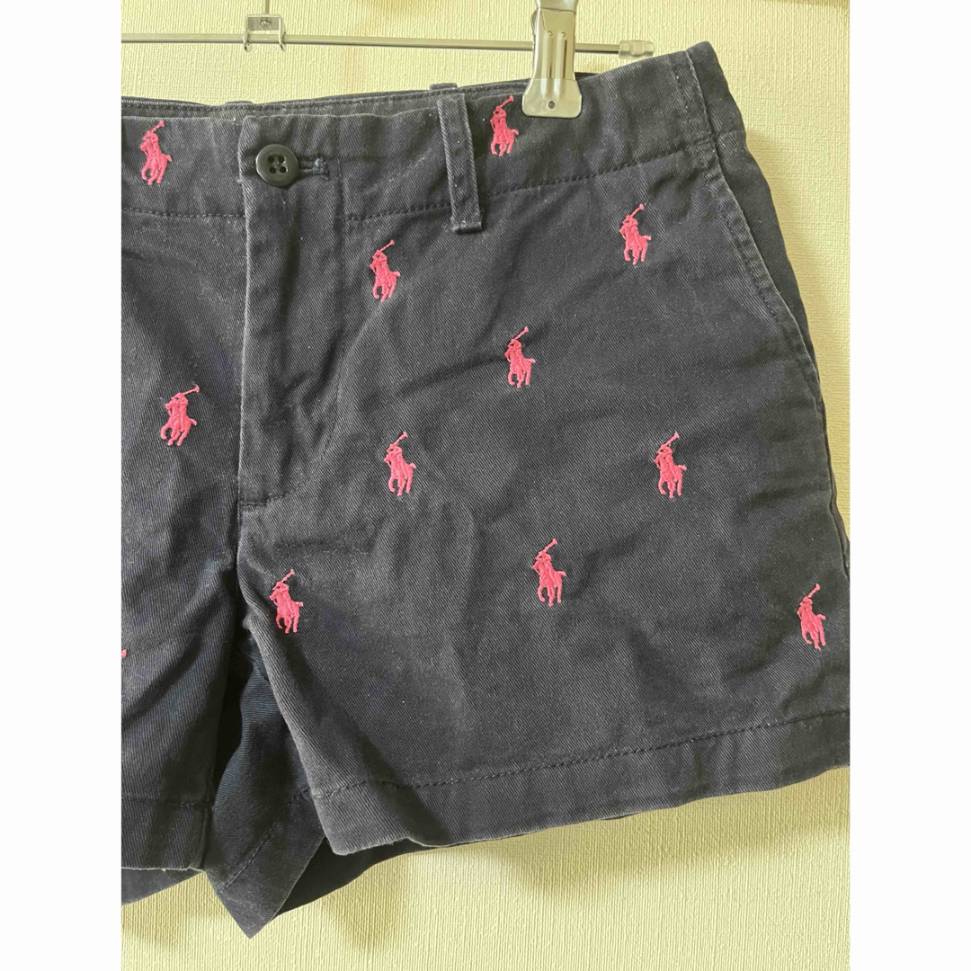 Ralph Lauren - Ralph Lauren ショートパンツの通販 by Ralph Lauren - Ralph Lauren ショートパンツの通販 by