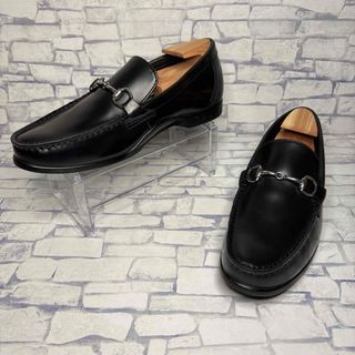 BARNEYS NEW YORK - バーニーズニューヨーク/BARNEYS NEWYORK BARNEYS NEW YORK - バーニーズニューヨーク/BARNEYS NEWYORK