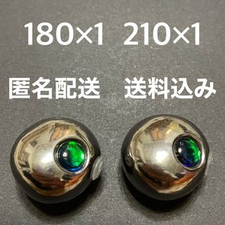 廃盤希少 メガバス キャッツキルワーム4.5 ゲーリーヤマモトの 廃盤希少 メガバス キャッツキルワーム4.5 ゲーリーヤマモトの