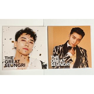 BIGBANG - BIGBANG TOP トレカ カードの通販 by minaya's shop BIGBANG - BIGBANG TOP トレカ カードの通販 by minaya's shop
