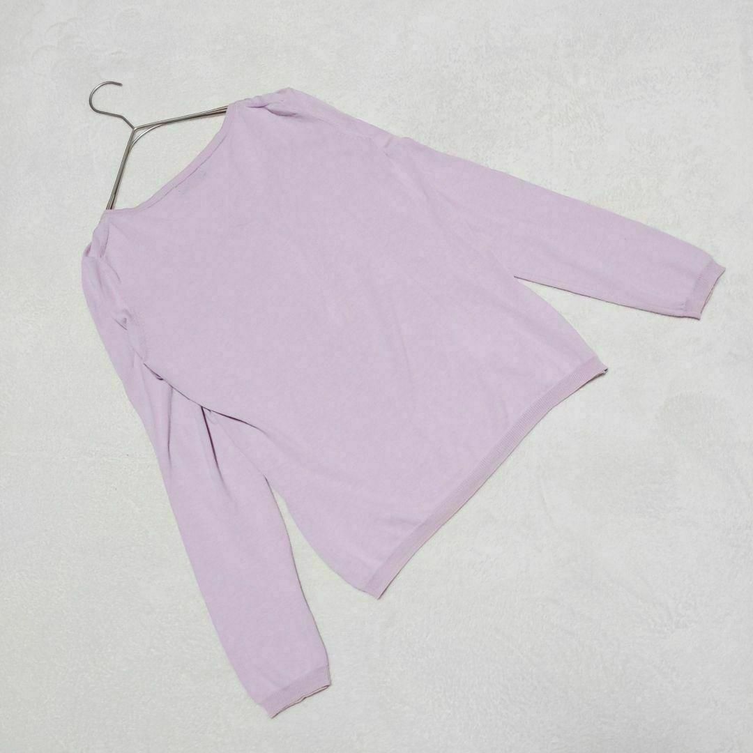 Paul Smith - 【paul smith】ポールスミス(M)カーディガン Paul Smith - 【paul smith】ポールスミス(M)カーディガン