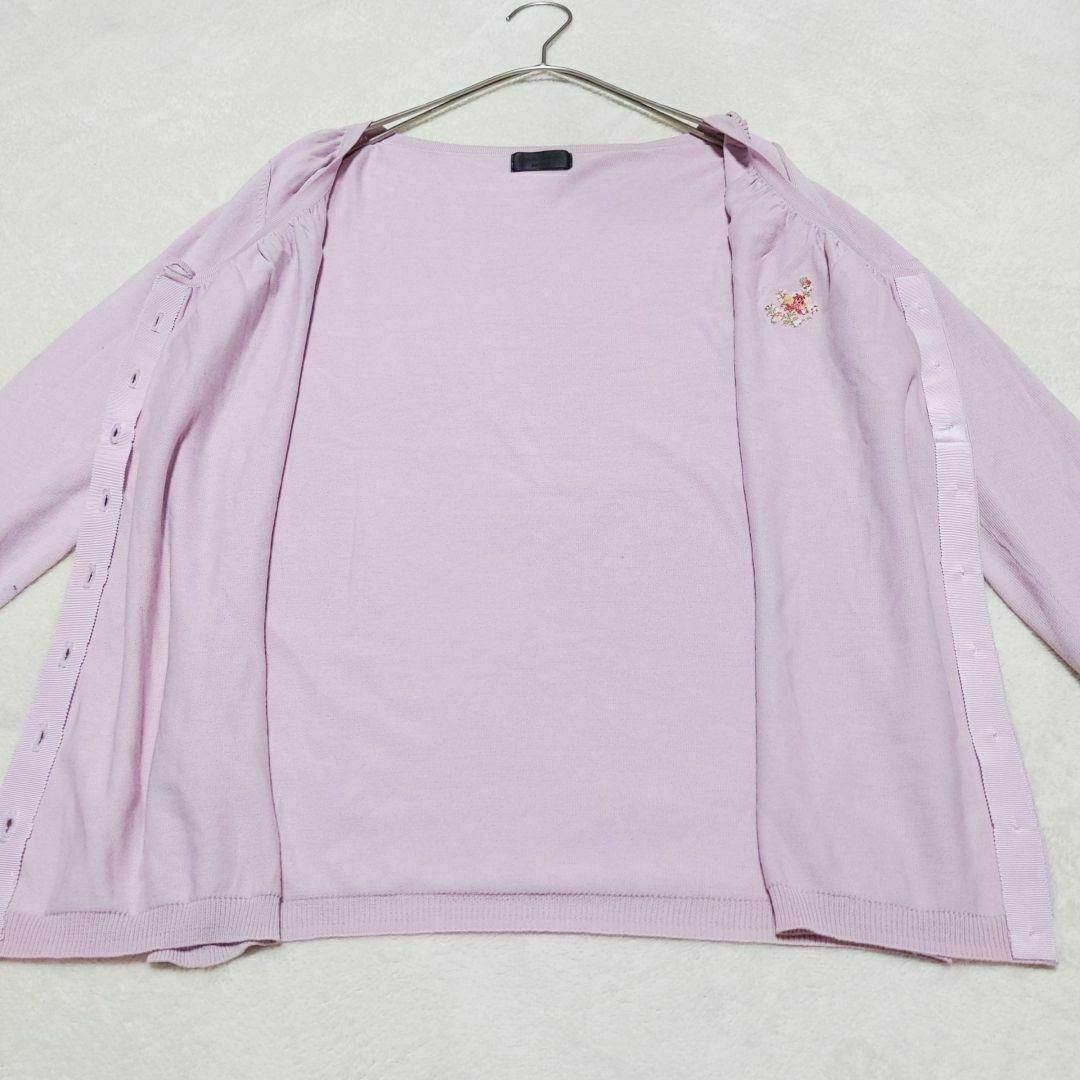 Paul Smith - 【paul smith】ポールスミス(M)カーディガン Paul Smith - 【paul smith】ポールスミス(M)カーディガン
