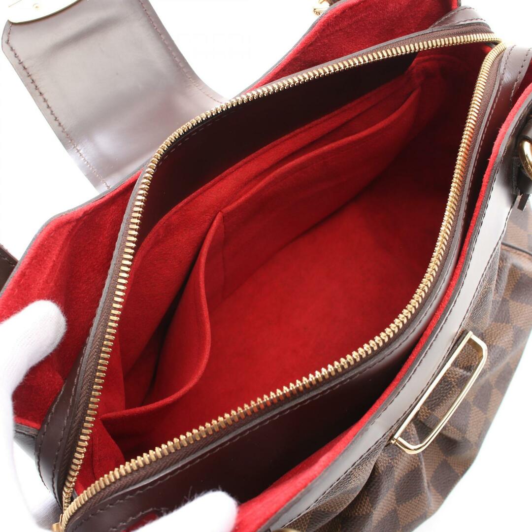 LOUIS VUITTON - ルイ・ヴィトン LOUIS VUITTON システィナPM LOUIS VUITTON - ルイ・ヴィトン LOUIS VUITTON システィナPM