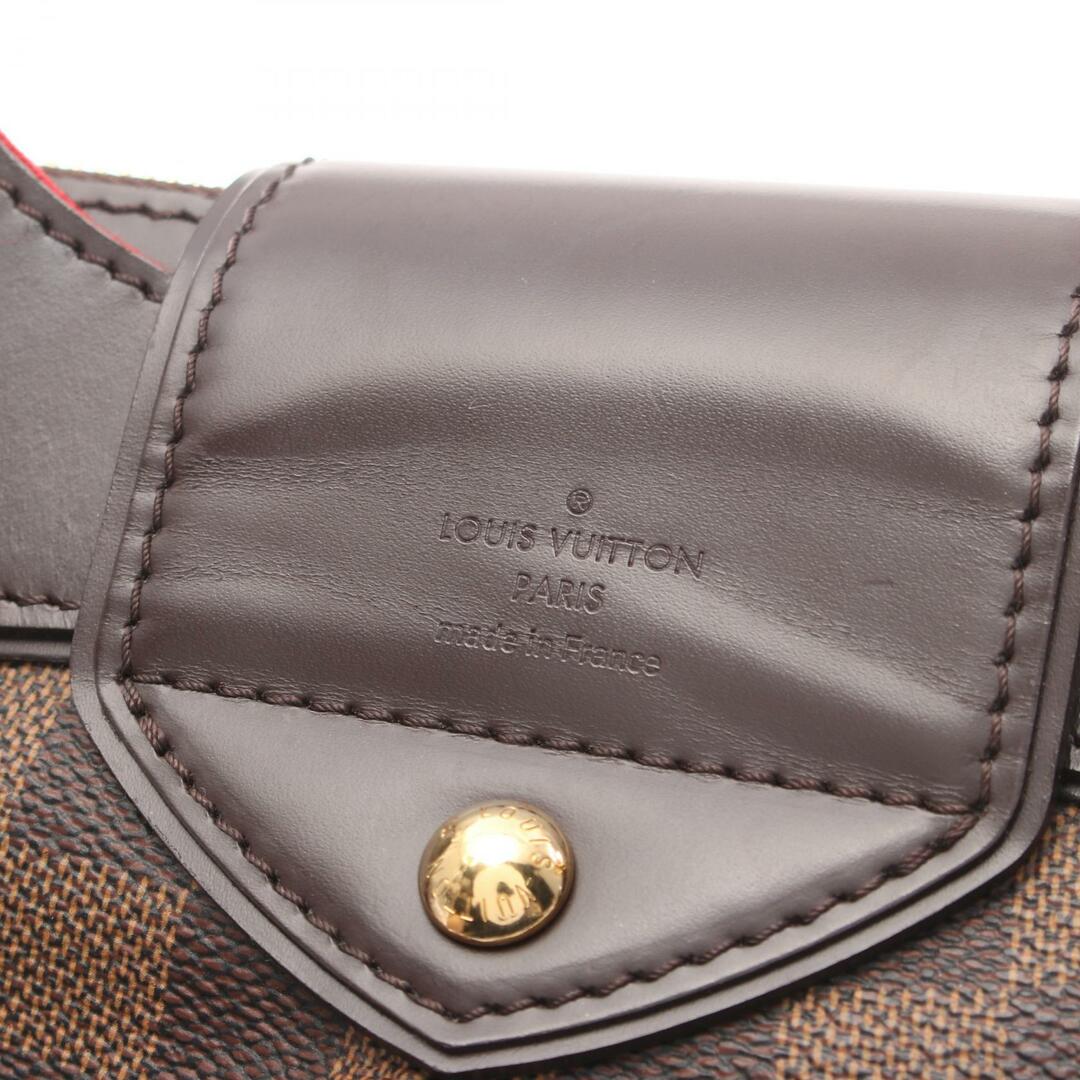 LOUIS VUITTON - ルイ・ヴィトン LOUIS VUITTON システィナPM LOUIS VUITTON - ルイ・ヴィトン LOUIS VUITTON システィナPM