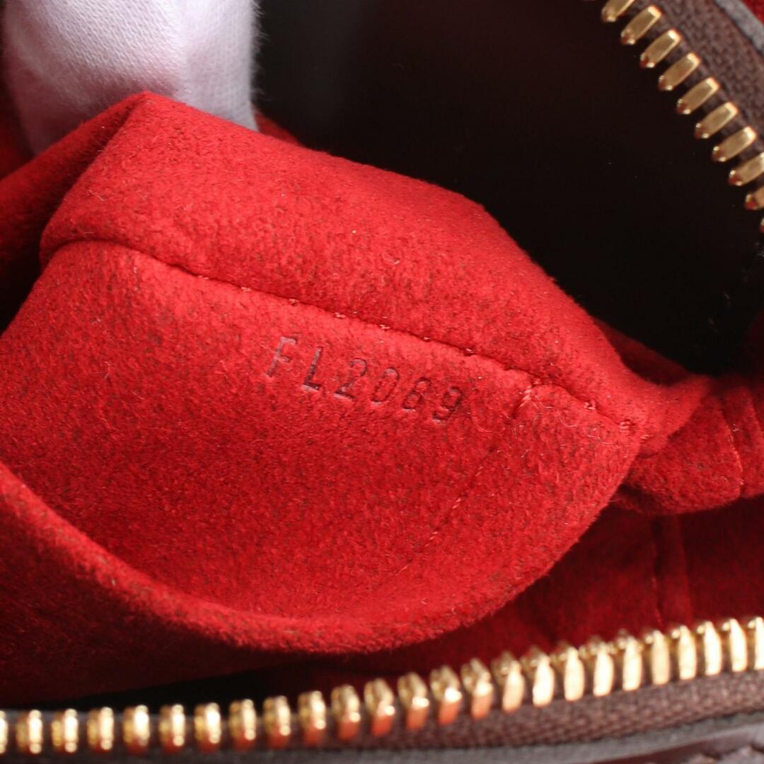 LOUIS VUITTON - ルイ・ヴィトン LOUIS VUITTON システィナPM LOUIS VUITTON - ルイ・ヴィトン LOUIS VUITTON システィナPM