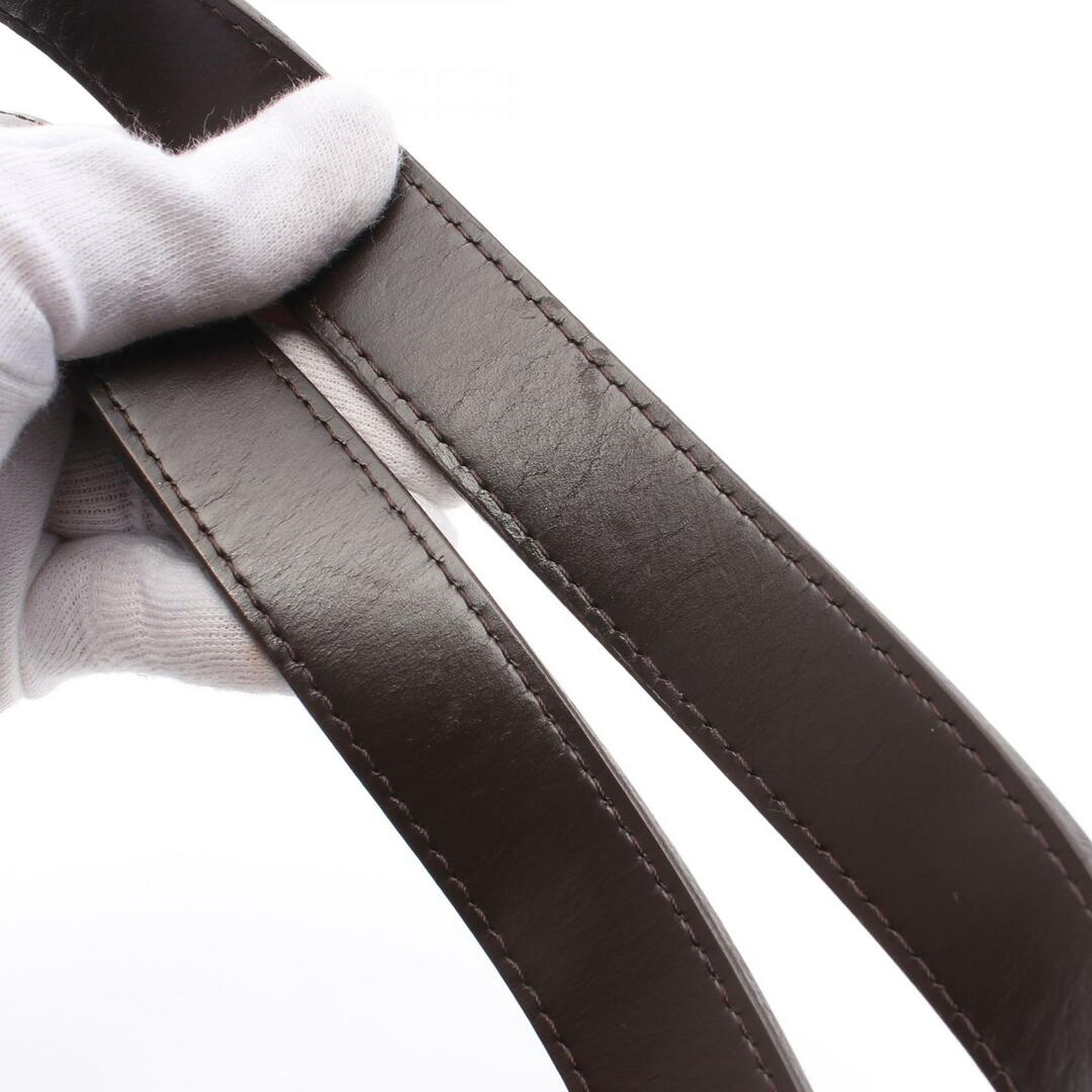 LOUIS VUITTON - ルイ・ヴィトン LOUIS VUITTON システィナPM LOUIS VUITTON - ルイ・ヴィトン LOUIS VUITTON システィナPM