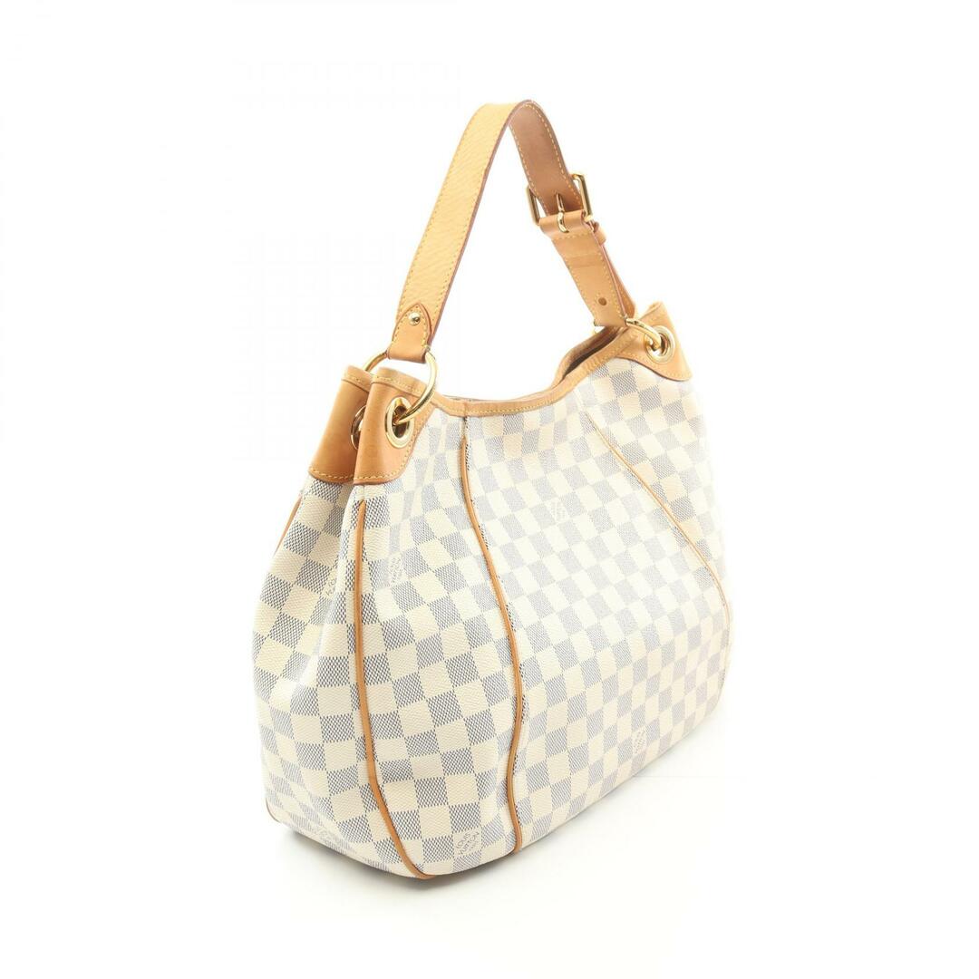 LOUIS VUITTON - ルイ・ヴィトン LOUIS VUITTON ガリエラPM LOUIS VUITTON - ルイ・ヴィトン LOUIS VUITTON ガリエラPM