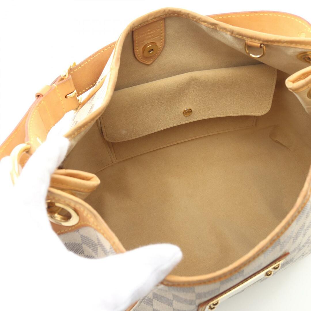 LOUIS VUITTON - ルイ・ヴィトン LOUIS VUITTON ガリエラPM LOUIS VUITTON - ルイ・ヴィトン LOUIS VUITTON ガリエラPM