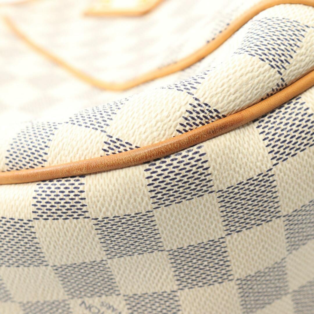 LOUIS VUITTON - ルイ・ヴィトン LOUIS VUITTON ガリエラPM LOUIS VUITTON - ルイ・ヴィトン LOUIS VUITTON ガリエラPM