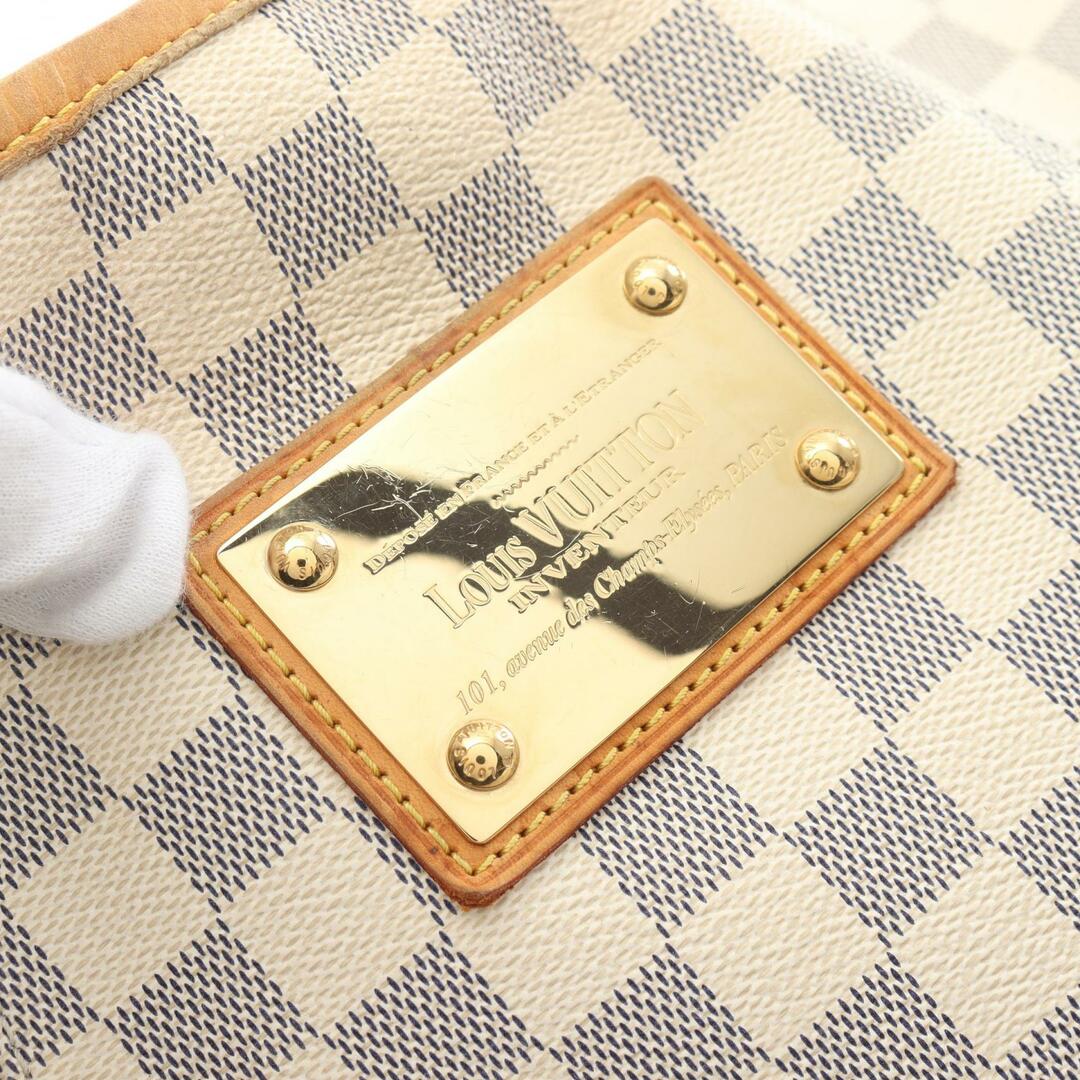 LOUIS VUITTON - ルイ・ヴィトン LOUIS VUITTON ガリエラPM LOUIS VUITTON - ルイ・ヴィトン LOUIS VUITTON ガリエラPM