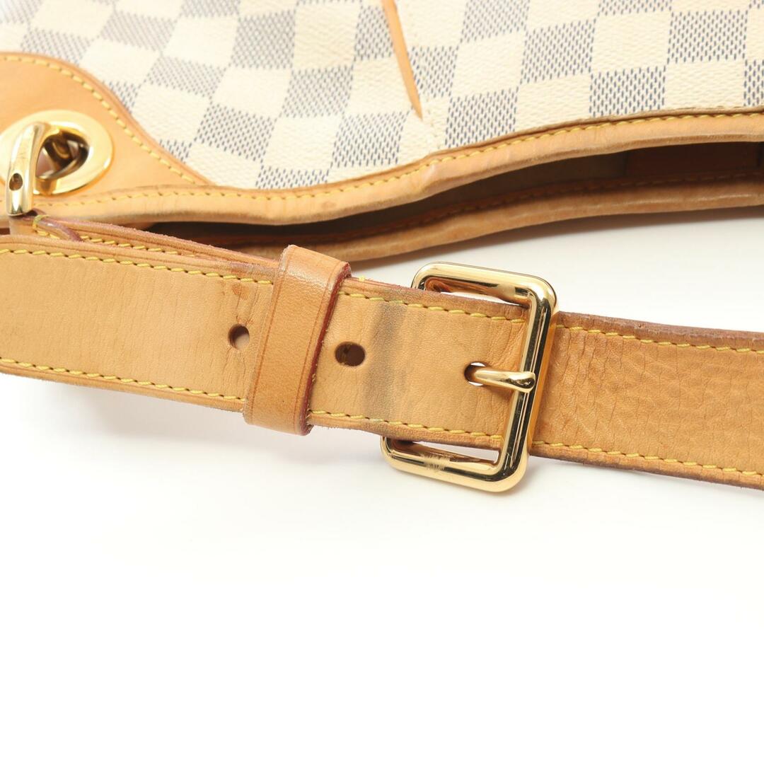 LOUIS VUITTON - ルイ・ヴィトン LOUIS VUITTON ガリエラPM LOUIS VUITTON - ルイ・ヴィトン LOUIS VUITTON ガリエラPM