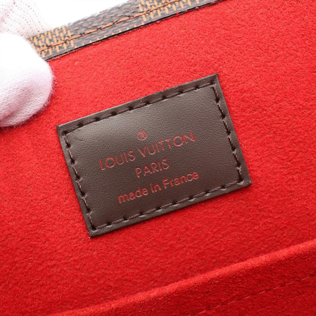 LOUIS VUITTON - ルイ・ヴィトン LOUIS VUITTON サックプラ LOUIS VUITTON - ルイ・ヴィトン LOUIS VUITTON サックプラ