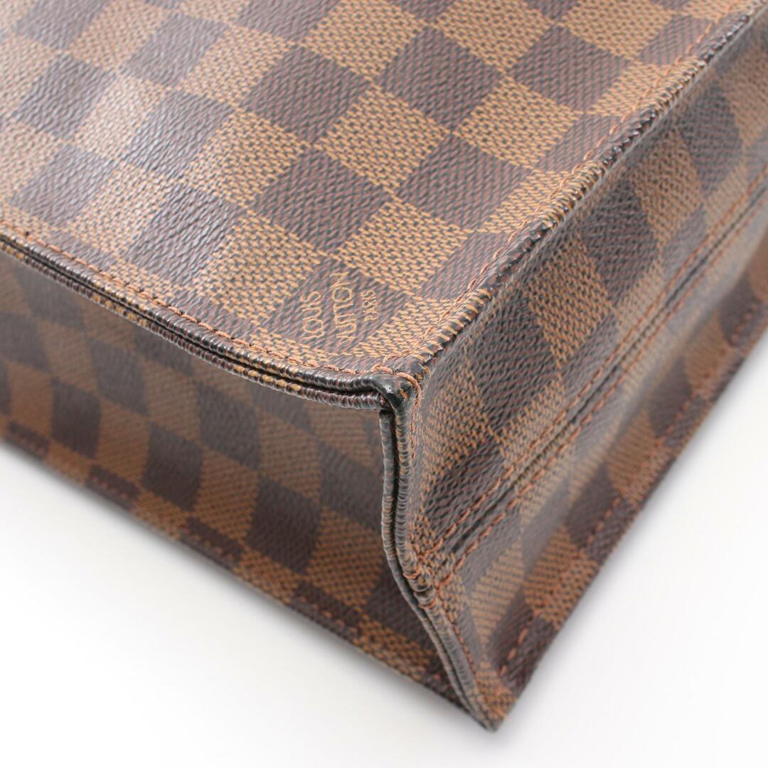 LOUIS VUITTON - ルイ・ヴィトン LOUIS VUITTON サックプラ LOUIS VUITTON - ルイ・ヴィトン LOUIS VUITTON サックプラ