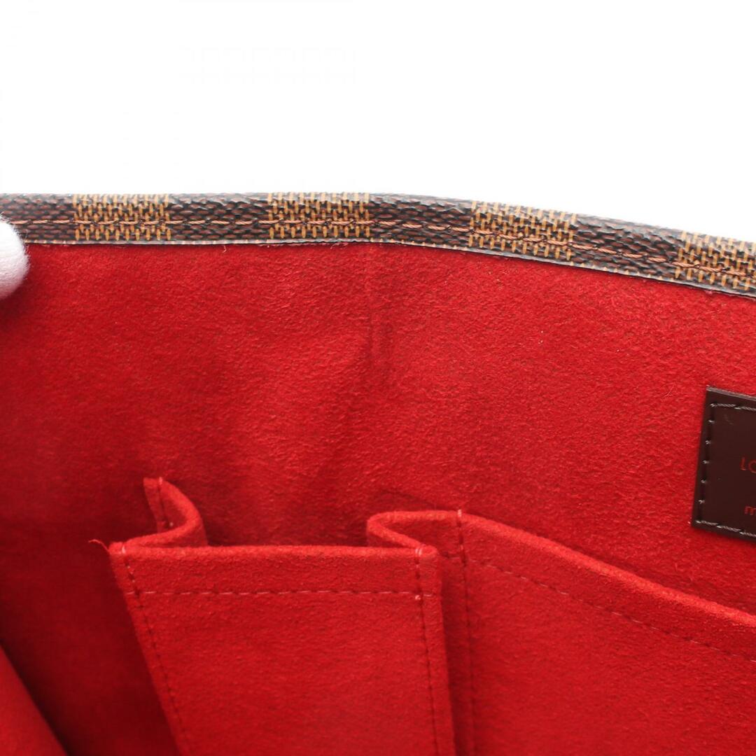 LOUIS VUITTON - ルイ・ヴィトン LOUIS VUITTON サックプラ LOUIS VUITTON - ルイ・ヴィトン LOUIS VUITTON サックプラ